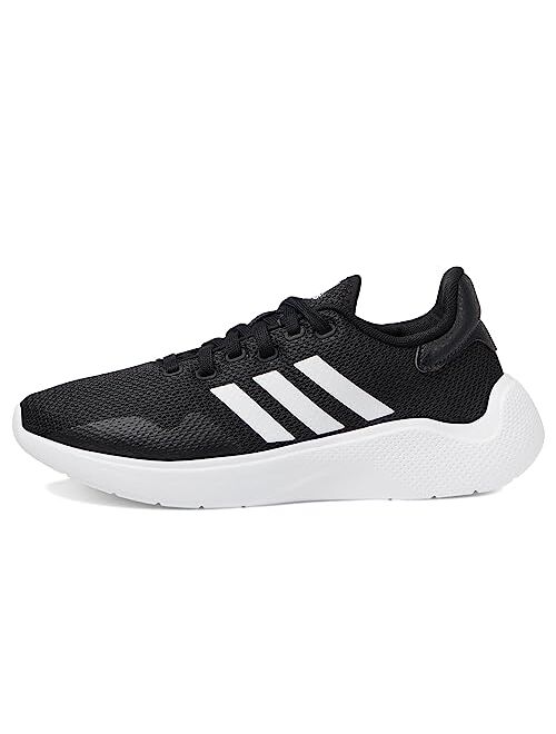 adidas Women's Puremotion 2.0 Running Shoe