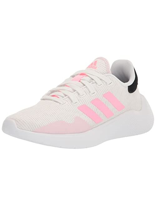 adidas Women's Puremotion 2.0 Running Shoe