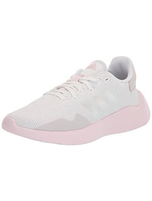 adidas Women's Puremotion 2.0 Running Shoe