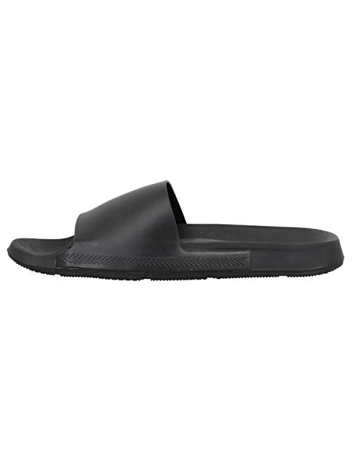 Havaianas Unisex-Adult Slide Sandal