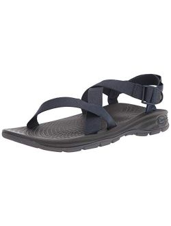 Men's Zvolv Sandal