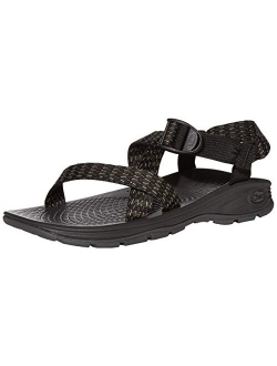 Men's Zvolv Sandal