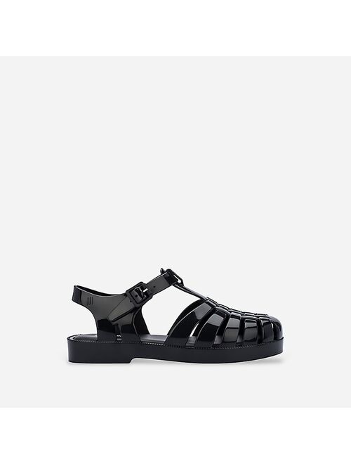 J.Crew Babies' and kids' Mini Melissa jump possession sandals