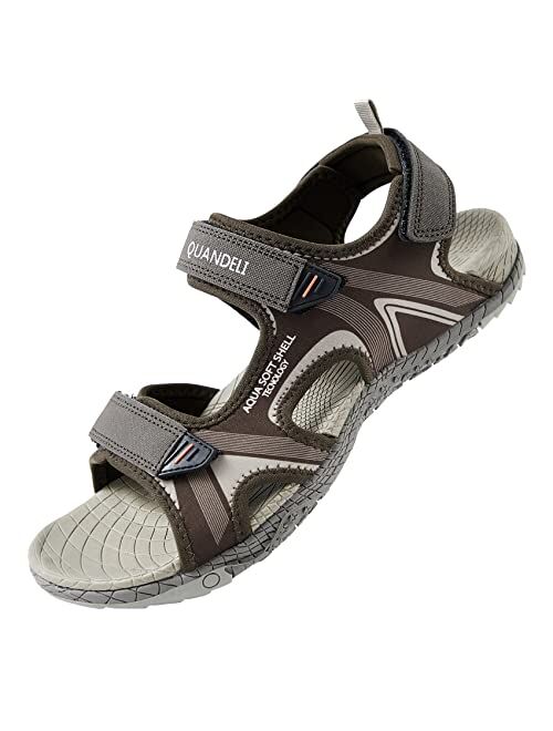 Buy No Brand Sandals at Best Prices Online in Sri Lanka - daraz.lk