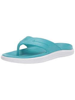 Men's Windward Float Thong Flip-Flop