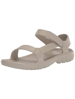 Men's M Hurricane Drift Sandal Sport