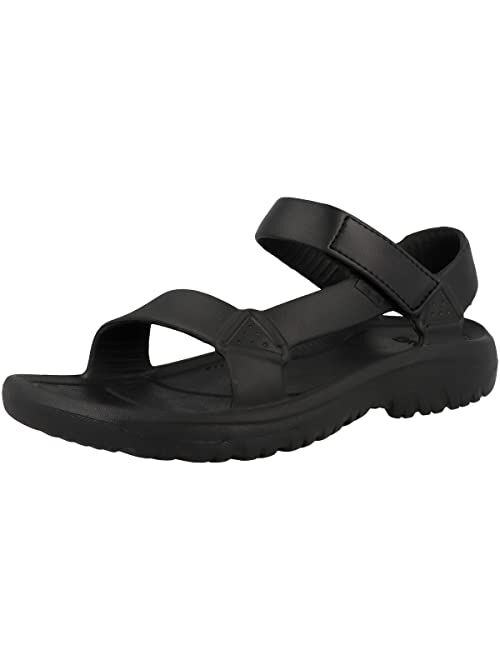 Teva Men's M Hurricane Drift Sandal Sport