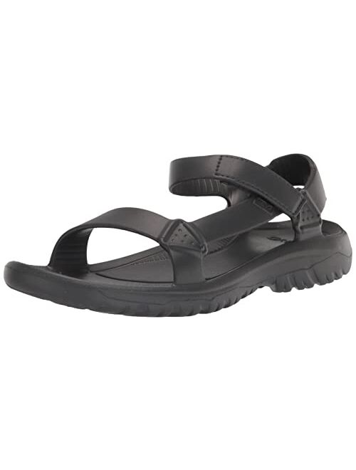 Teva Men's M Hurricane Drift Sandal Sport