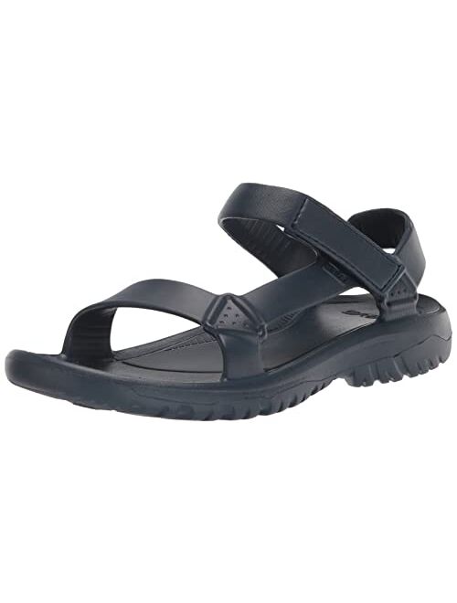 Teva Men's M Hurricane Drift Sandal Sport