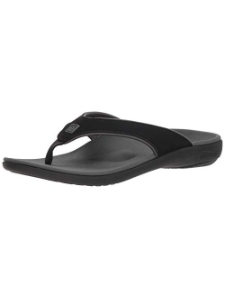 Spenco Yumi Plus Sandal