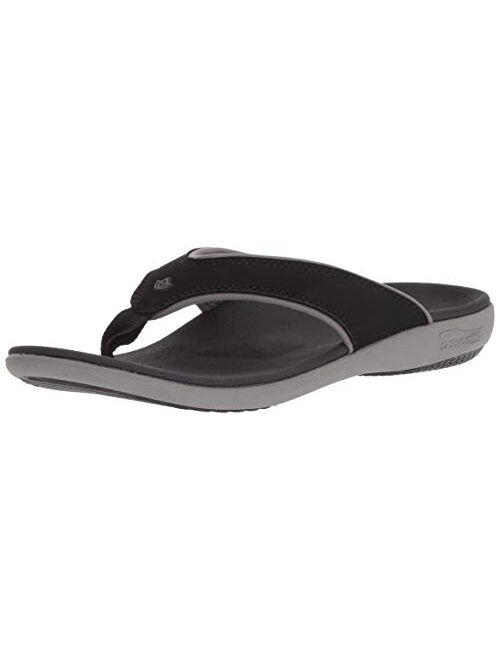 Spenco Yumi Plus Sandal