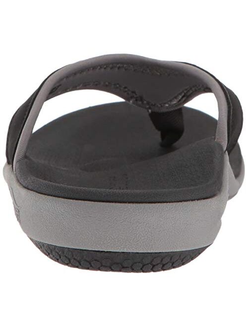 Spenco Yumi Plus Sandal