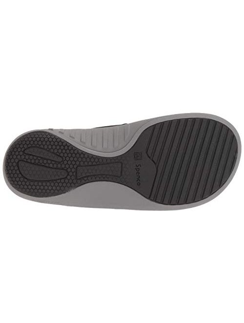 Spenco Yumi Plus Sandal