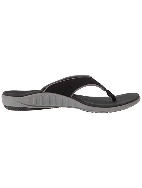 Spenco Yumi Plus Sandal