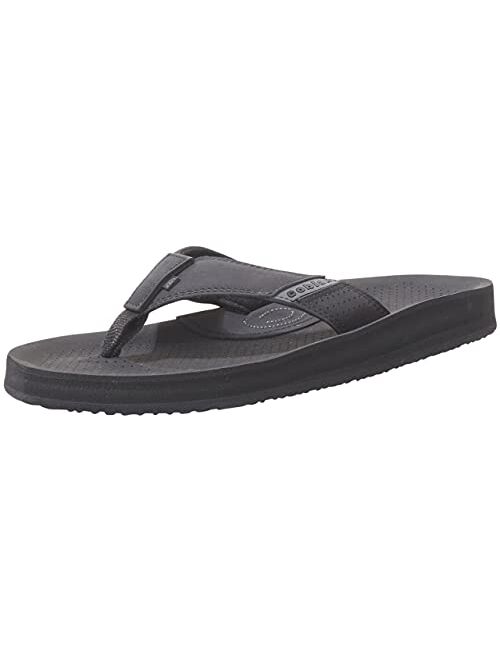 Cobian Men's Other Sandals