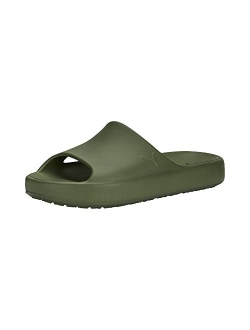 Men's Shibui Cat Slide Sandal