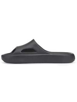 Men's Shibui Cat Slide Sandal