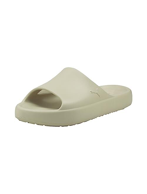 PUMA Men's Shibui Cat Slide Sandal