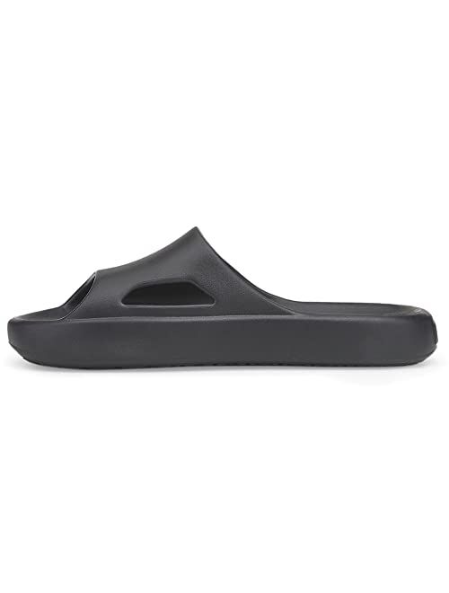 PUMA Men's Shibui Cat Slide Sandal