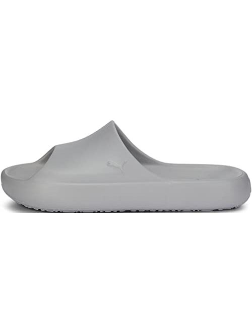 PUMA Men's Shibui Cat Slide Sandal