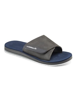 Cobian ARV 2 Slide Men's Flip Flop Sandal