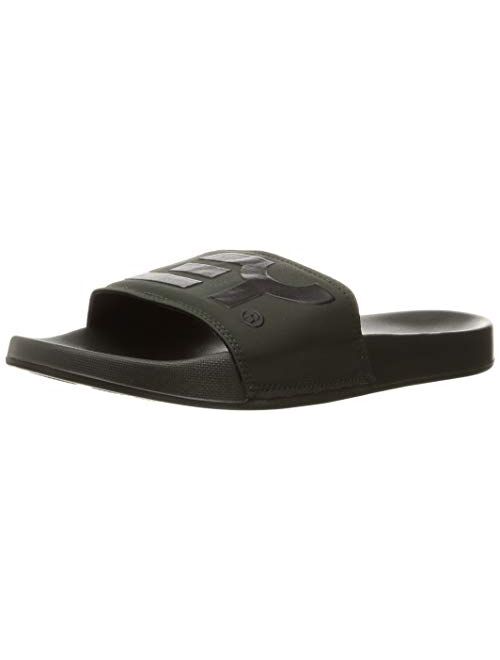 Oakley Men's B1b Slide Sandal