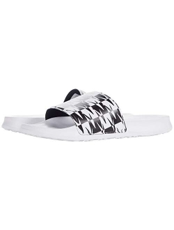 Unisex-Adult Sandal Deck Slide