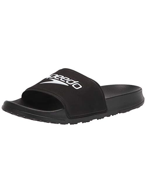 Speedo Unisex-Adult Sandal Deck Slide