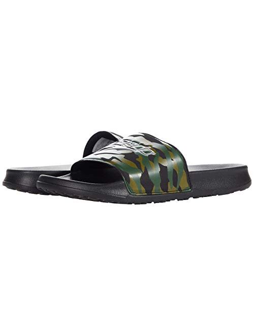 Speedo Unisex-Adult Sandal Deck Slide