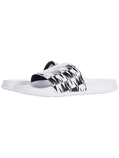 Speedo Unisex-Adult Sandal Deck Slide