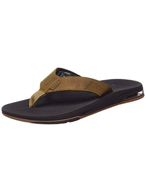 Reef Men's Flip Flops