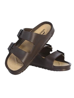 Unisex Men and Women EVA Sandals