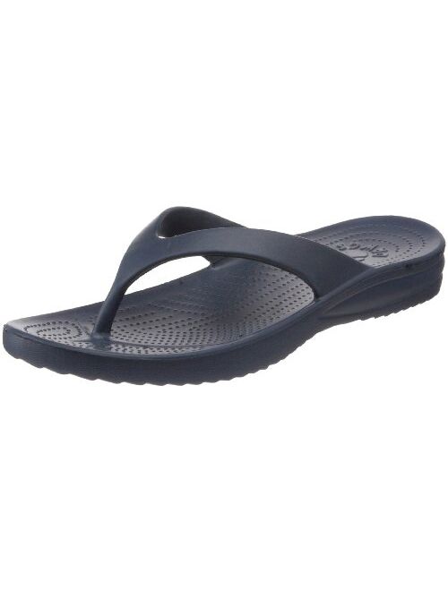 DAWGS Men's Flip Flops