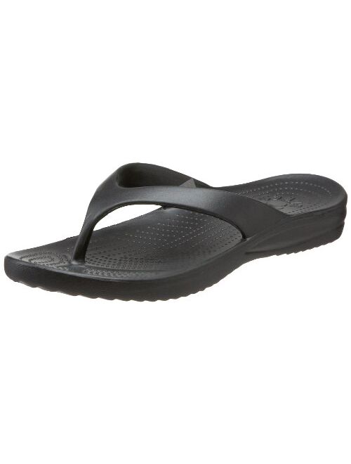 DAWGS Men's Flip Flops