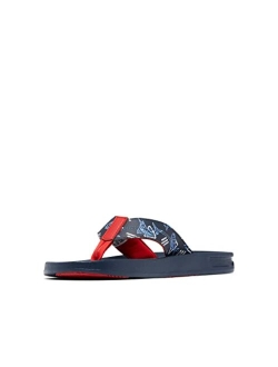 Men's Tidal Ray PFG Flip Sport Sandal