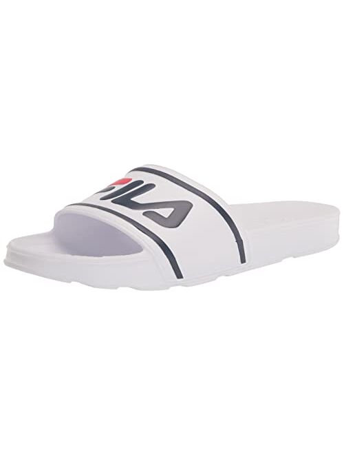 Fila Men's Slide Sandal