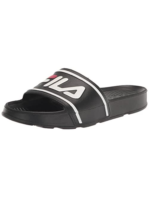 Fila Men's Slide Sandal