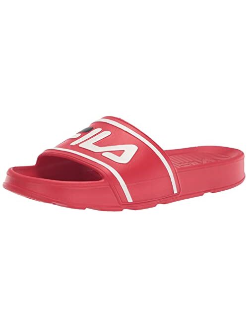 Fila Men's Slide Sandal