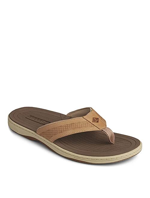 Sperry Men's Havasu Thong