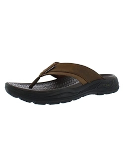 Men's Flip-Flop