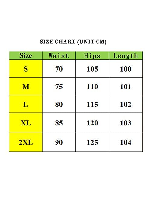 WONGCHOlCE Women Linen Pants High Waisted Paperbag Pants Casual Wide Leg Palazzo Dressy Pants with Pockets