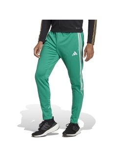 Tiro 23 Football League Pants