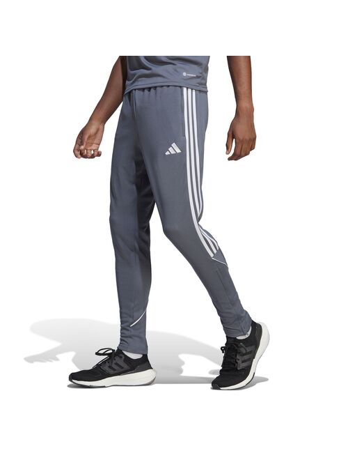 Men's adidas Tiro 23 Football League Pants