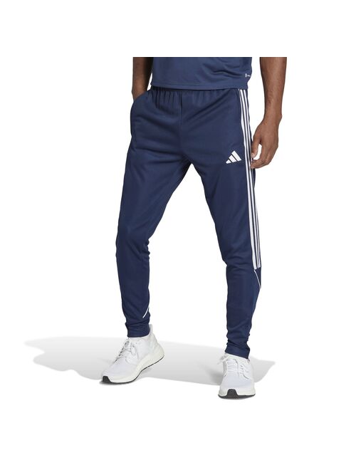 Men's adidas Tiro 23 Football League Pants