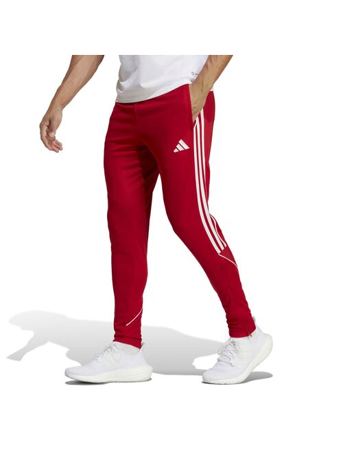 Men's adidas Tiro 23 Football League Pants