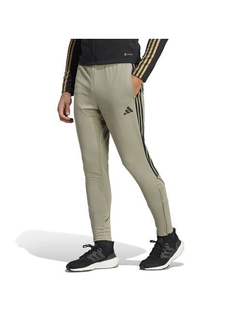 Men's adidas Tiro 23 Football League Pants