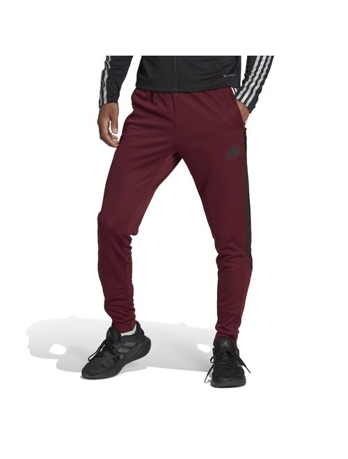 Men's adidas Tiro 23 Football League Pants