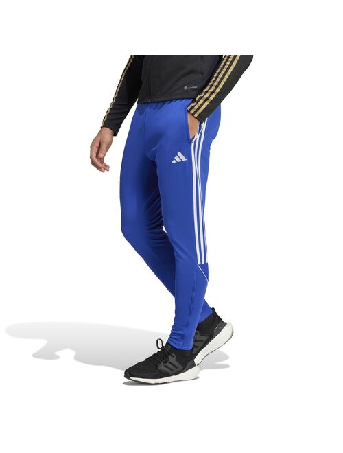 Men's adidas Tiro 23 Football League Pants