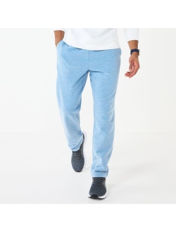 Ultra Soft Fleece Pants