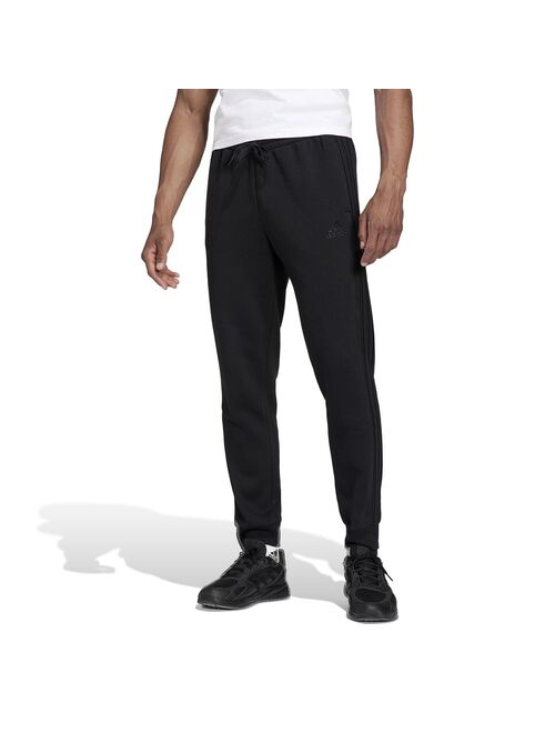 Men's adidas Essentials Fleece Jogger